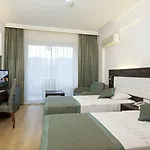 Sunny Hill Alya Ξενοδοχείο Αλάνια