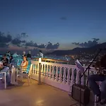 Sunny Hill Alya Ξενοδοχείο Αλάνια