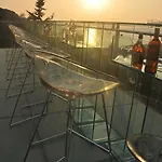 Ξενοδοχείο Sunny Hill Alya Αλάνια