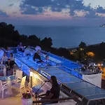 Sunny Hill Alya 4* Αλάνια