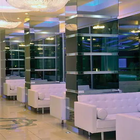 Sunny Hill Alya אלאניה