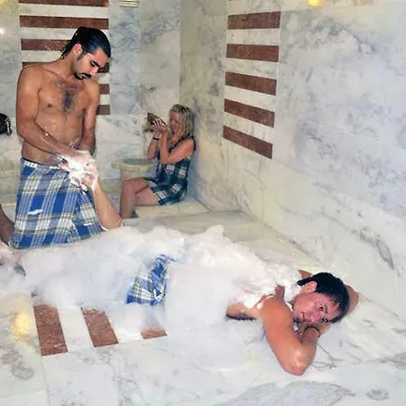 Sunny Hill Alya アランヤ