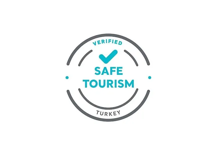 صني هيل عليا