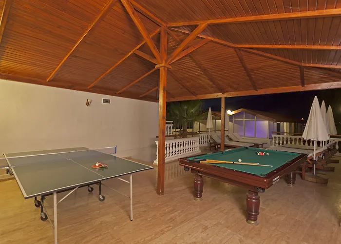 صني هيل عليا