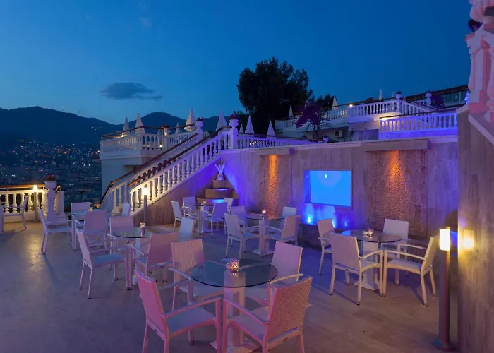 صني هيل عليا