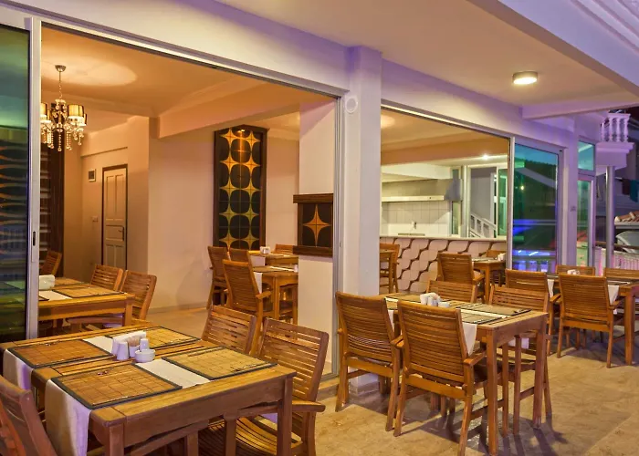 صني هيل عليا