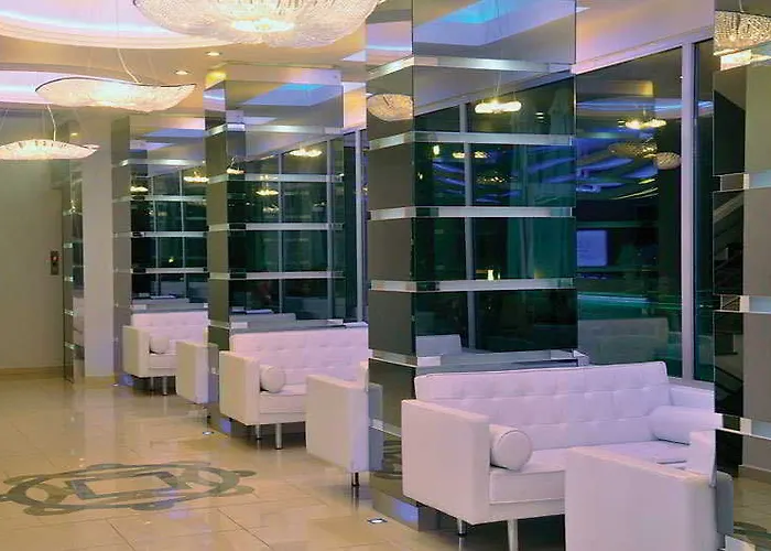 Sunny Hill Alya アランヤ