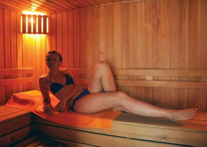 فندق صني هيل عليا ألانيا