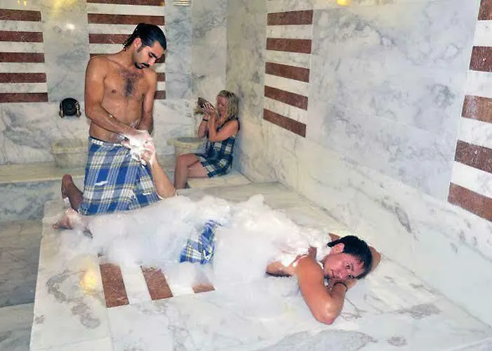 Sunny Hill Alya アランヤ