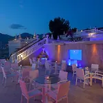 艾丽亚阳光山丘酒店