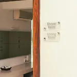 艾丽亚阳光山丘酒店