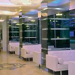 酒店 艾丽亚阳光山丘酒店 阿拉尼亚