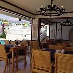 酒店 艾丽亚阳光山丘酒店
