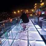 艾丽亚阳光山丘酒店