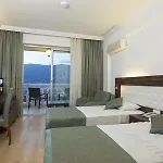 酒店 艾丽亚阳光山丘酒店