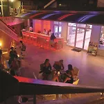 酒店 艾丽亚阳光山丘酒店